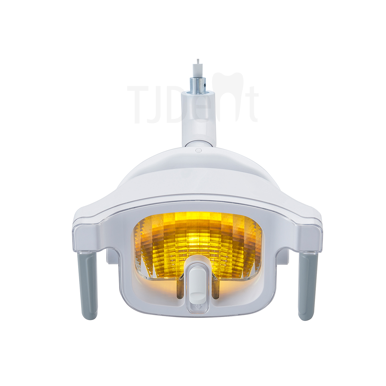 TJDent Dental LED Lights Oral  - Dental Chair Unit บทวิจารณ์และราคา