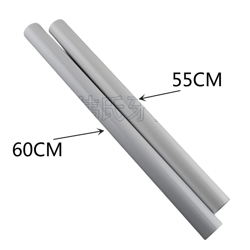 Dental Chair Column Dental Uni - Dental Chair Unit บทวิจารณ์และราคา
