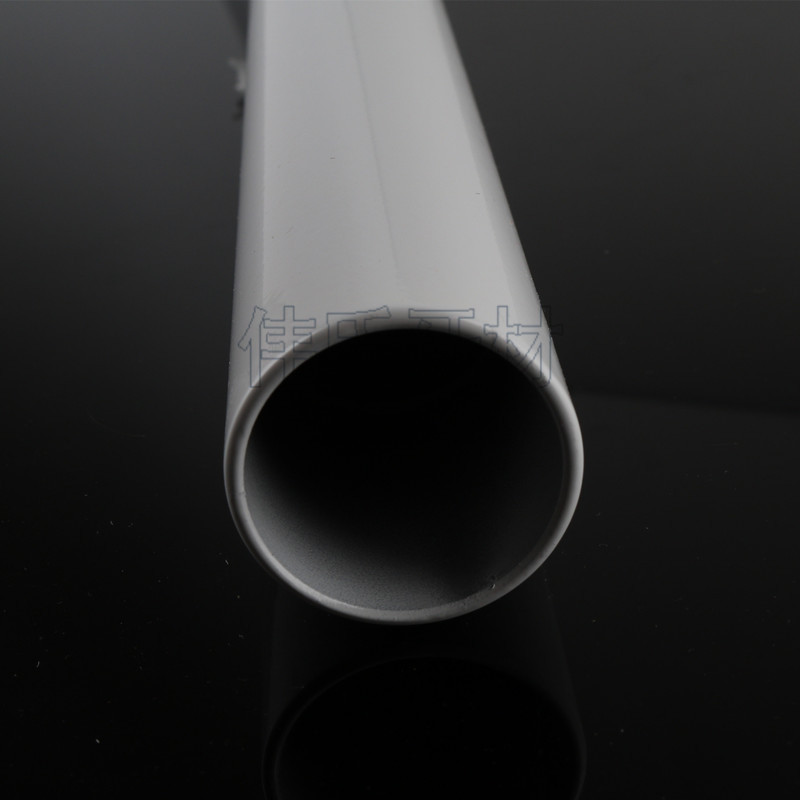 Dental Chair Column Dental Uni - Dental Chair Unit บทวิจารณ์และราคา