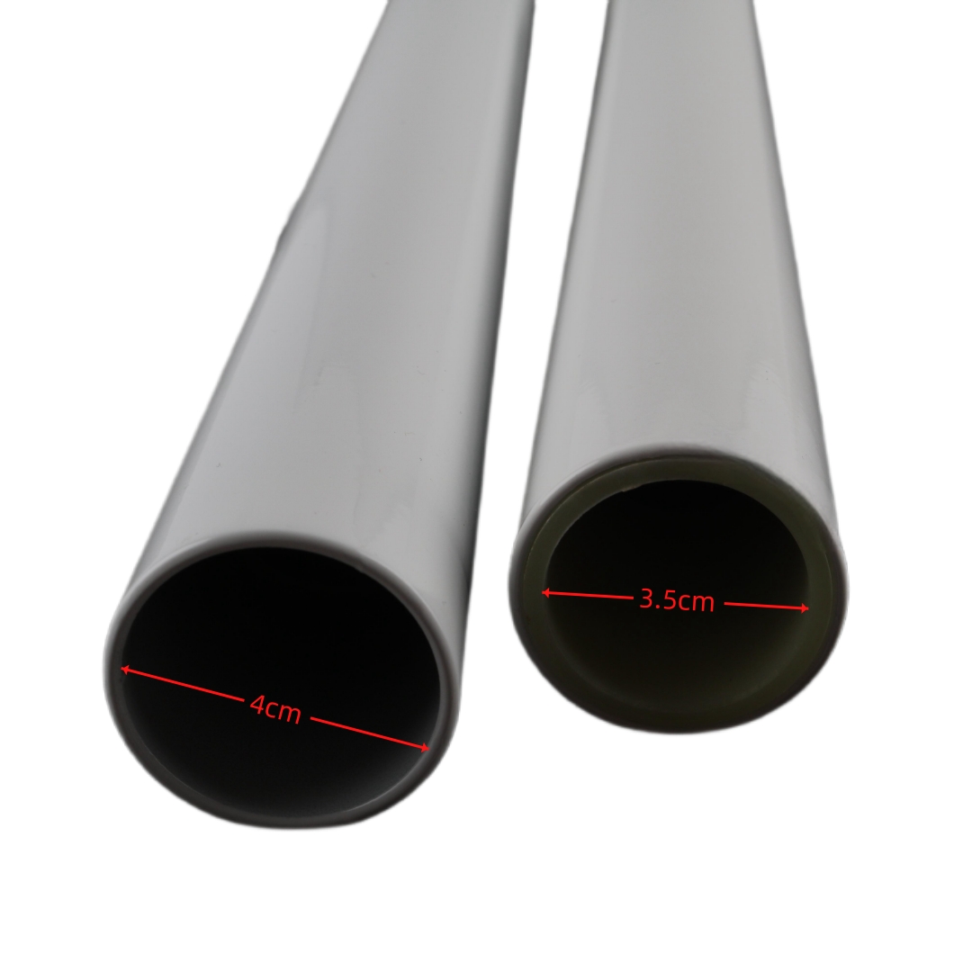 Dental Chair Column Dental Uni - Dental Chair Unit บทวิจารณ์และราคา