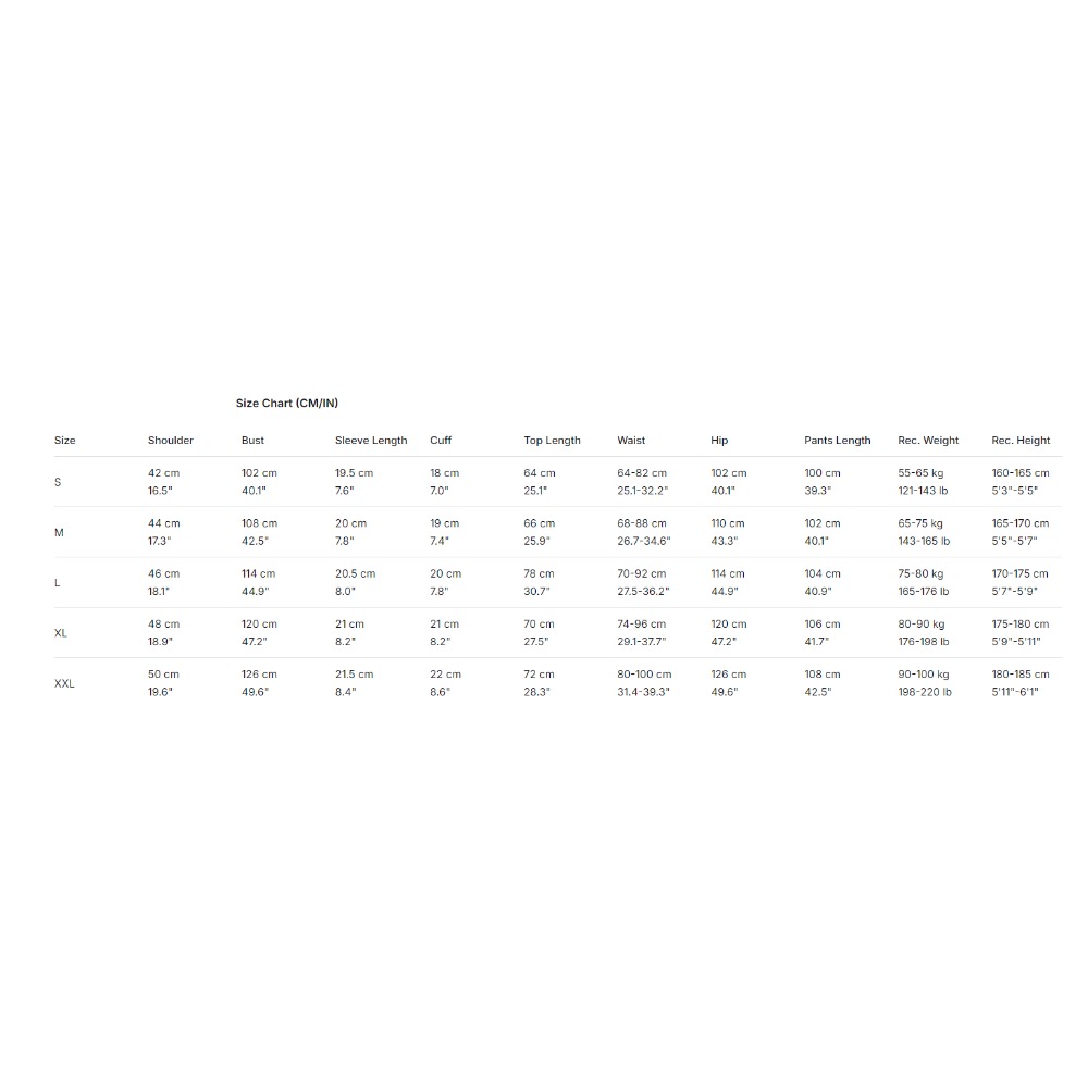 Designer Women's Lab Two-Piece - Medical Lab Design บทวิจารณ์และราคา