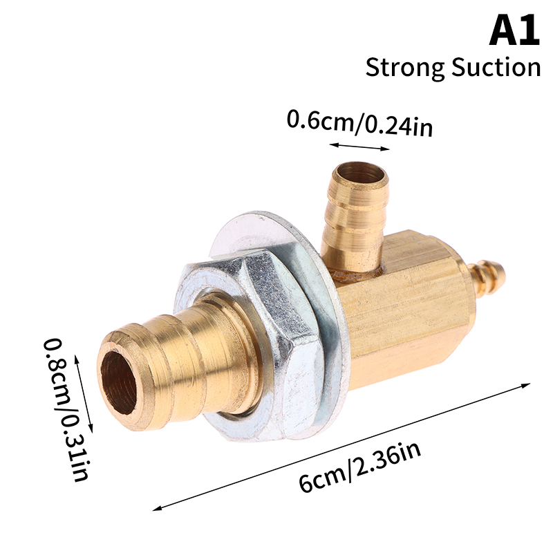 **Dental Strong/Weak Suction V - Dental Chair Unit บทวิจารณ์และราคา
