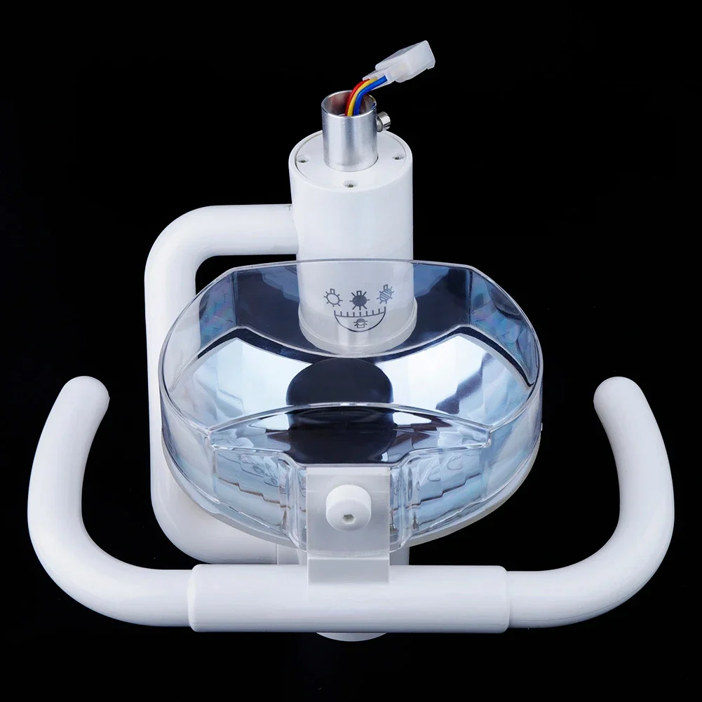 Oral Surgery Cold Light Multi- - Dental Chair Unit บทวิจารณ์และราคา