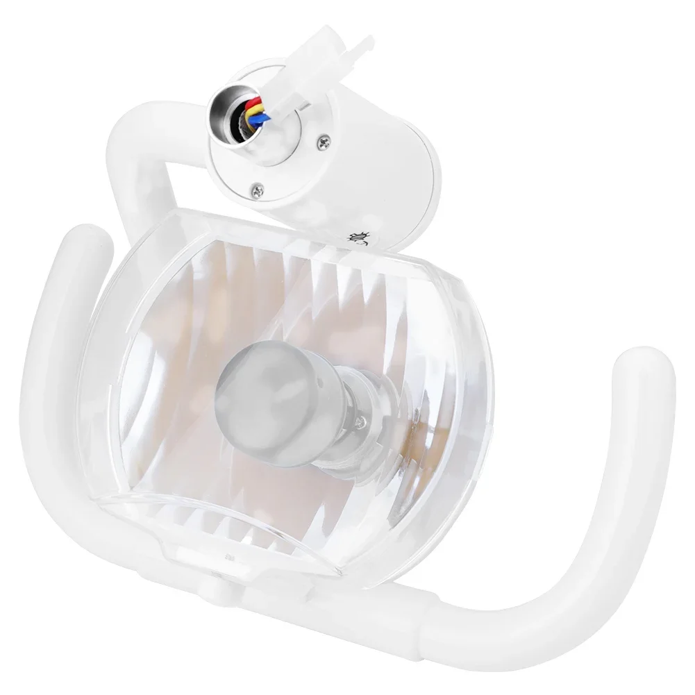 Oral Surgery Cold Light Multi- - Dental Chair Unit บทวิจารณ์และราคา