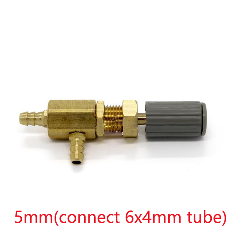 4pcs Dental Regulating Valve C - Dental Chair Unit บทวิจารณ์และราคา