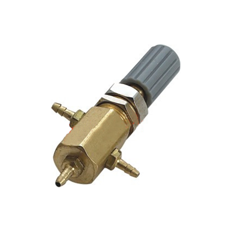 4pcs Dental Regulating Valve C - Dental Chair Unit บทวิจารณ์และราคา
