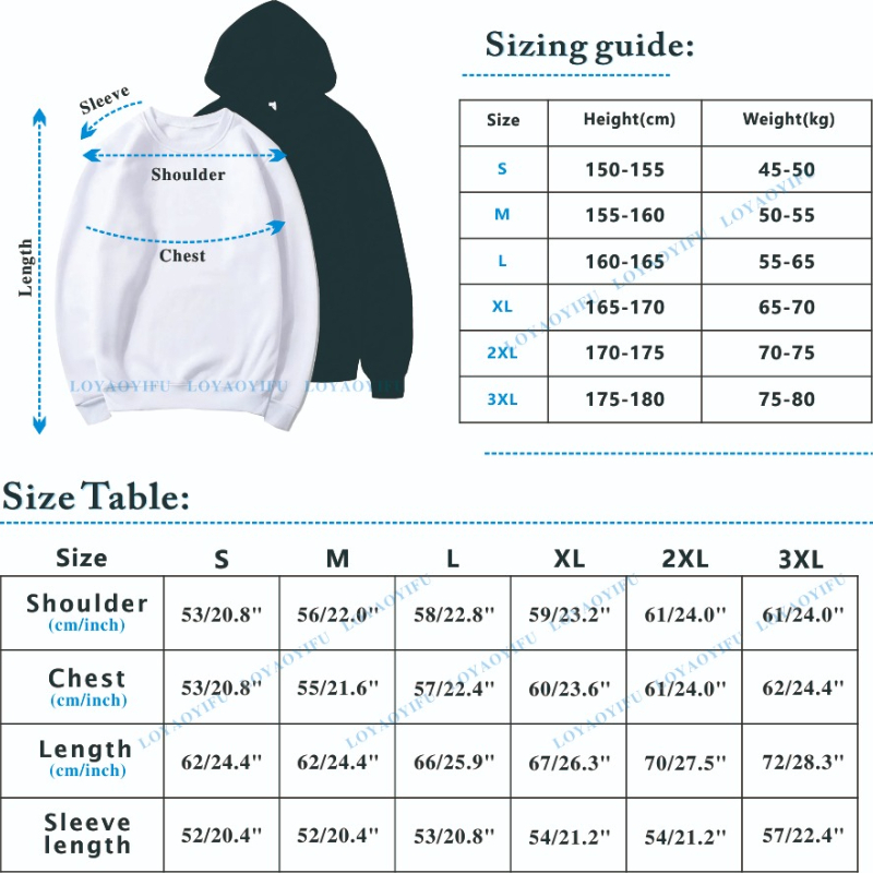 Personalized Lab Tech Sweatshi - Medical Lab Gifts บทวิจารณ์และราคา
