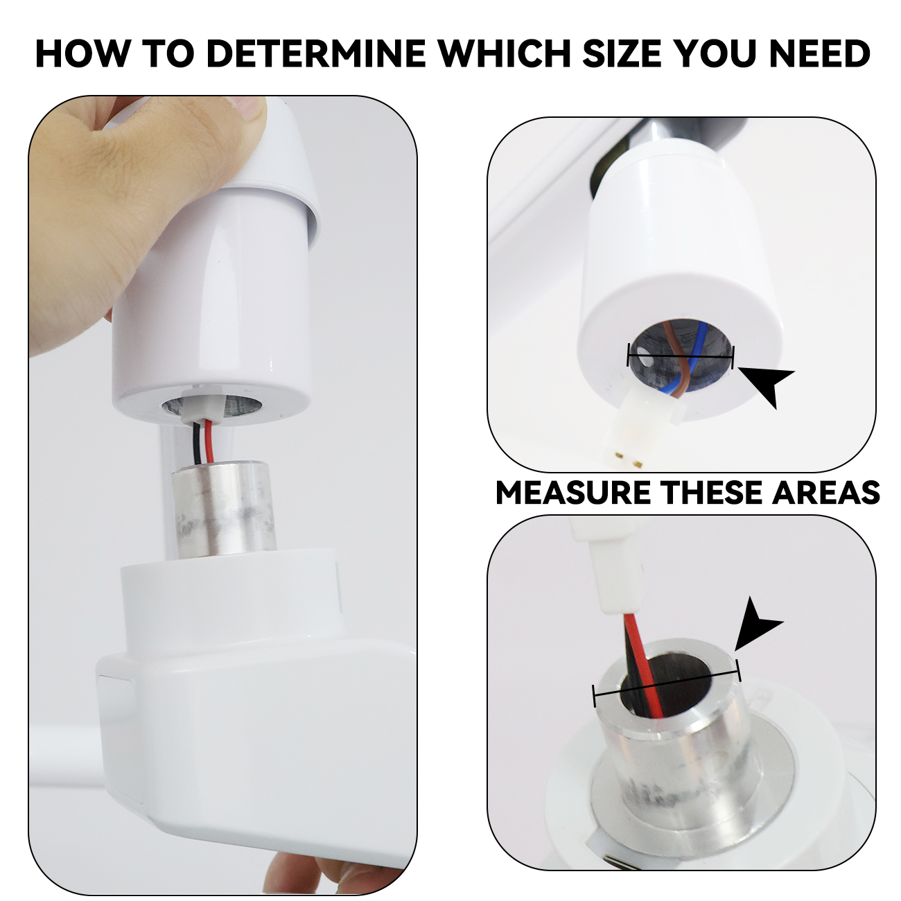 TJDent Dental LED Light Induct - Dental Chair Unit บทวิจารณ์และราคา