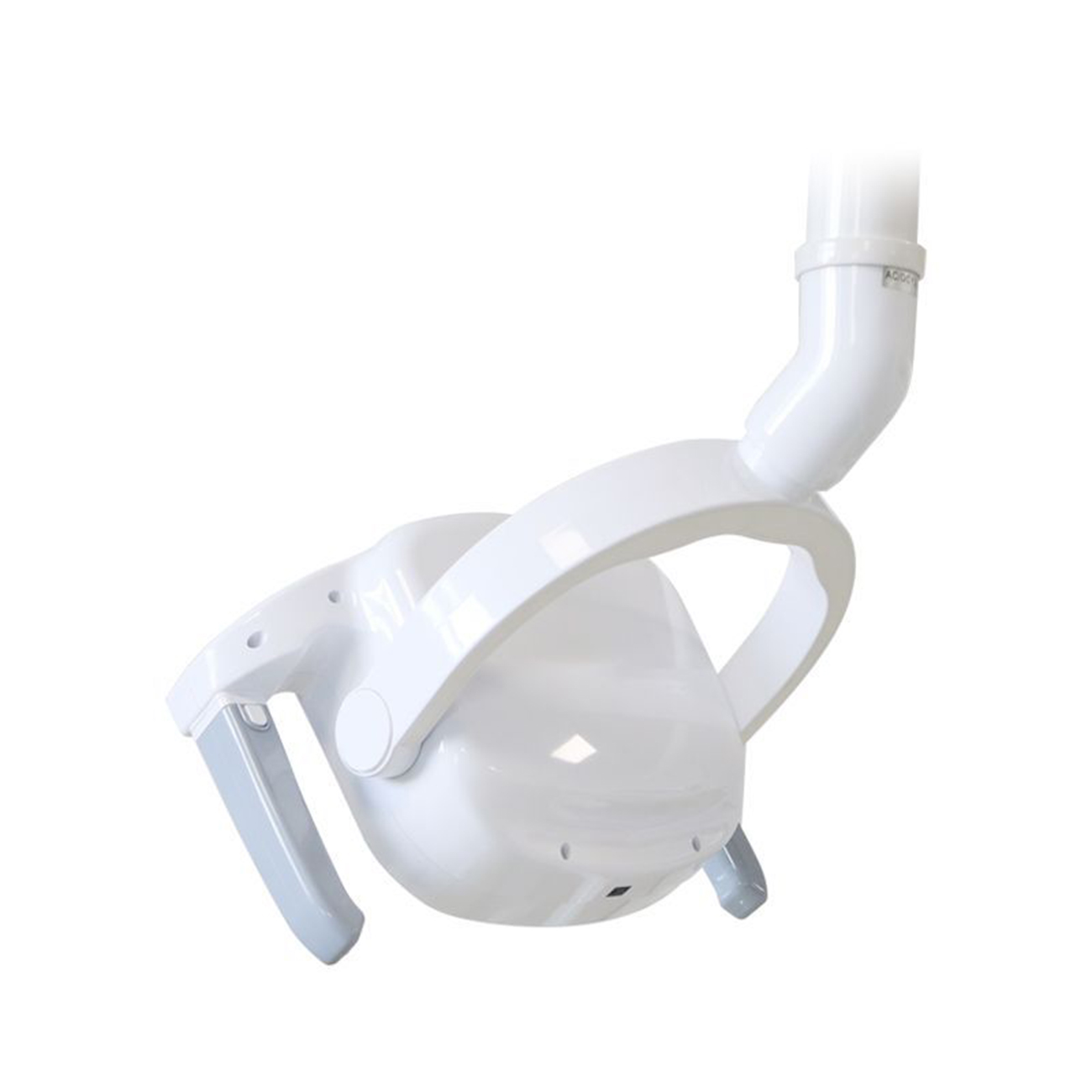 TJDent Dental LED Light Induct - Dental Chair Unit บทวิจารณ์และราคา