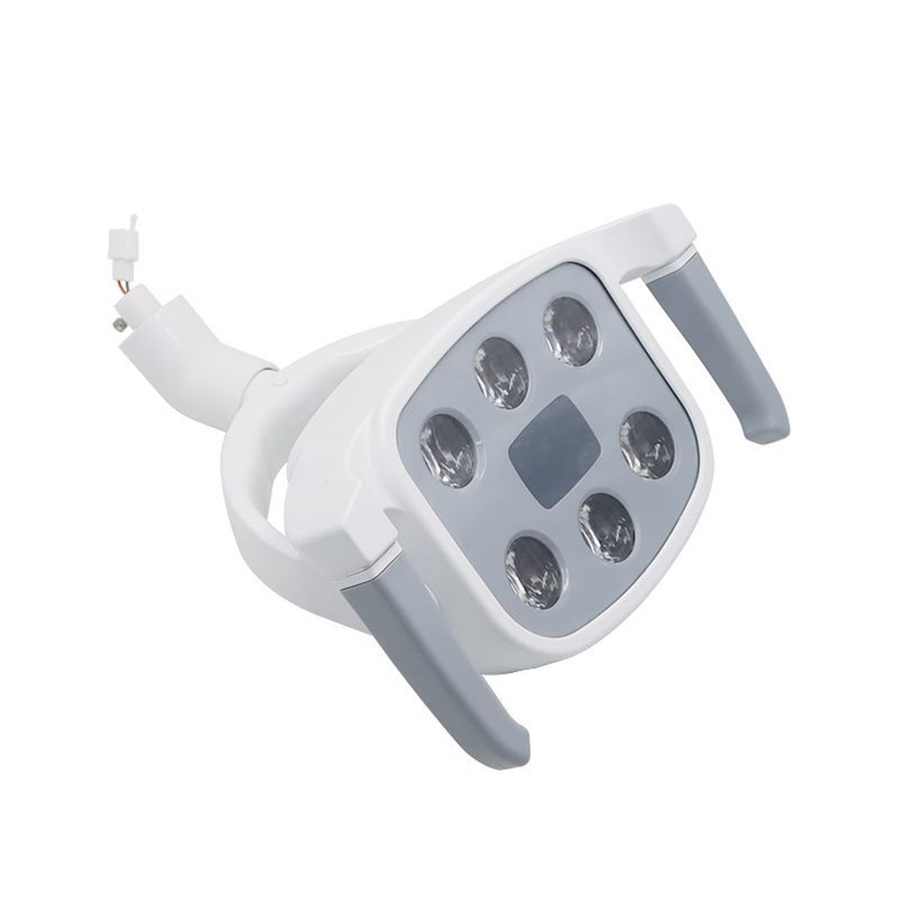 TJDent Dental LED Light Induct - Dental Chair Unit บทวิจารณ์และราคา