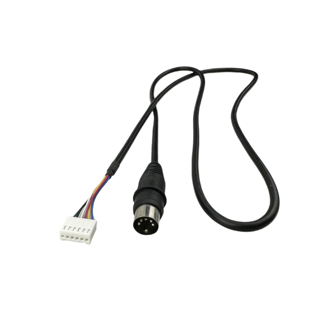 Dental Chair Foot Control Wire - Dental Chair Unit บทวิจารณ์และราคา