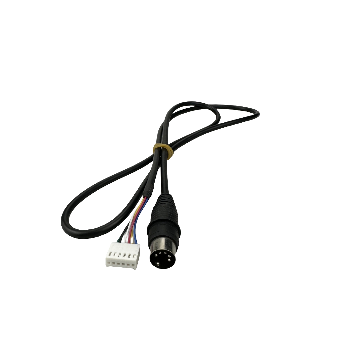 Dental Chair Foot Control Wire - Dental Chair Unit บทวิจารณ์และราคา