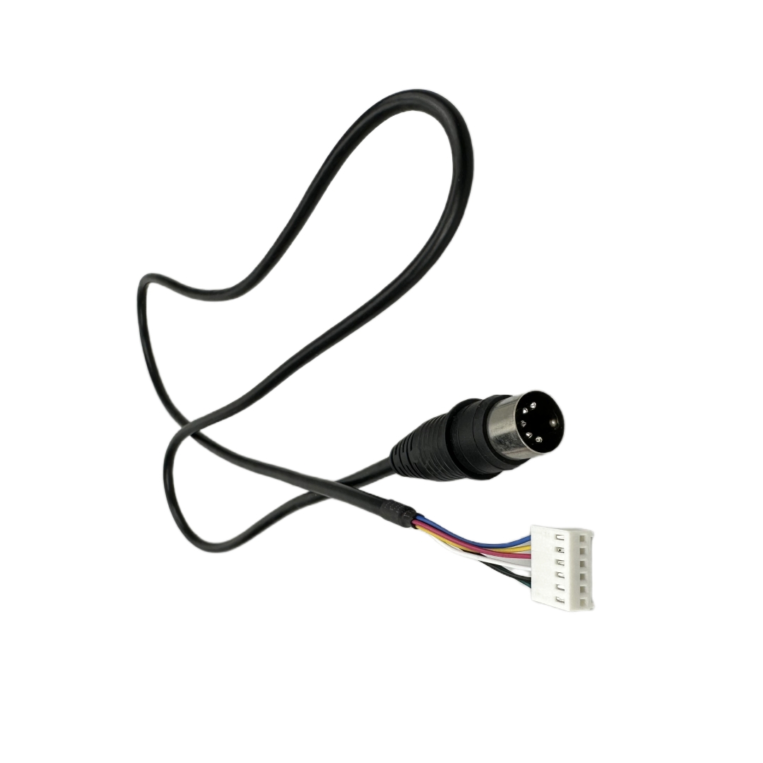 Dental Chair Foot Control Wire - Dental Chair Unit บทวิจารณ์และราคา