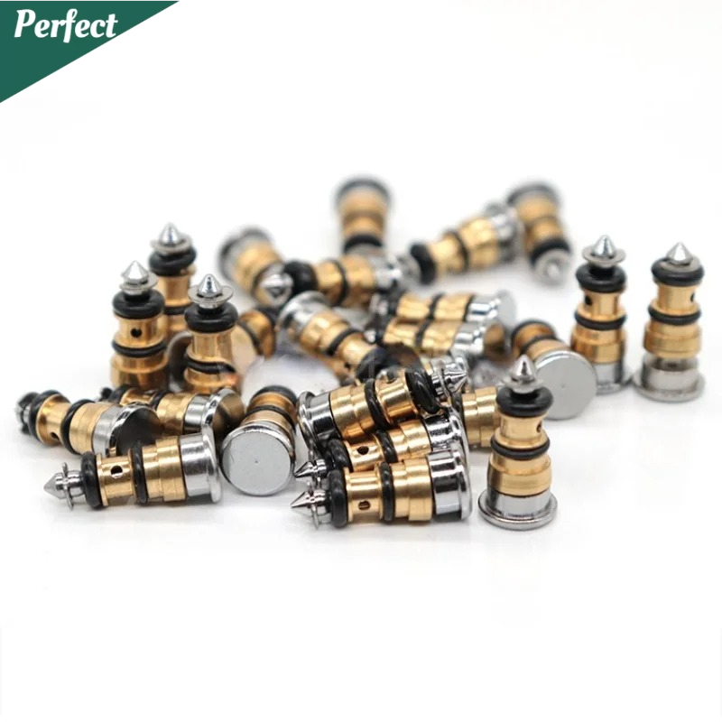 Buttons for Dental 3 Way Air W - Dental Chair Unit บทวิจารณ์และราคา