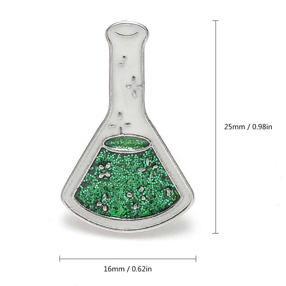 Hanreshe Science Enamel Beaker - Medical Lab Gifts บทวิจารณ์และราคา