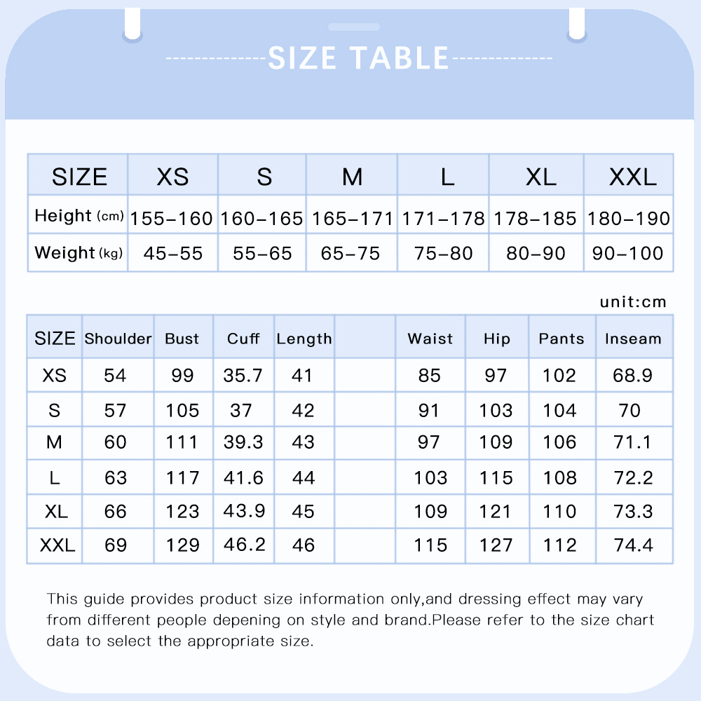 Short Sleeve Jumpsuits Dentist - Medical Lab Uniform บทวิจารณ์และราคา