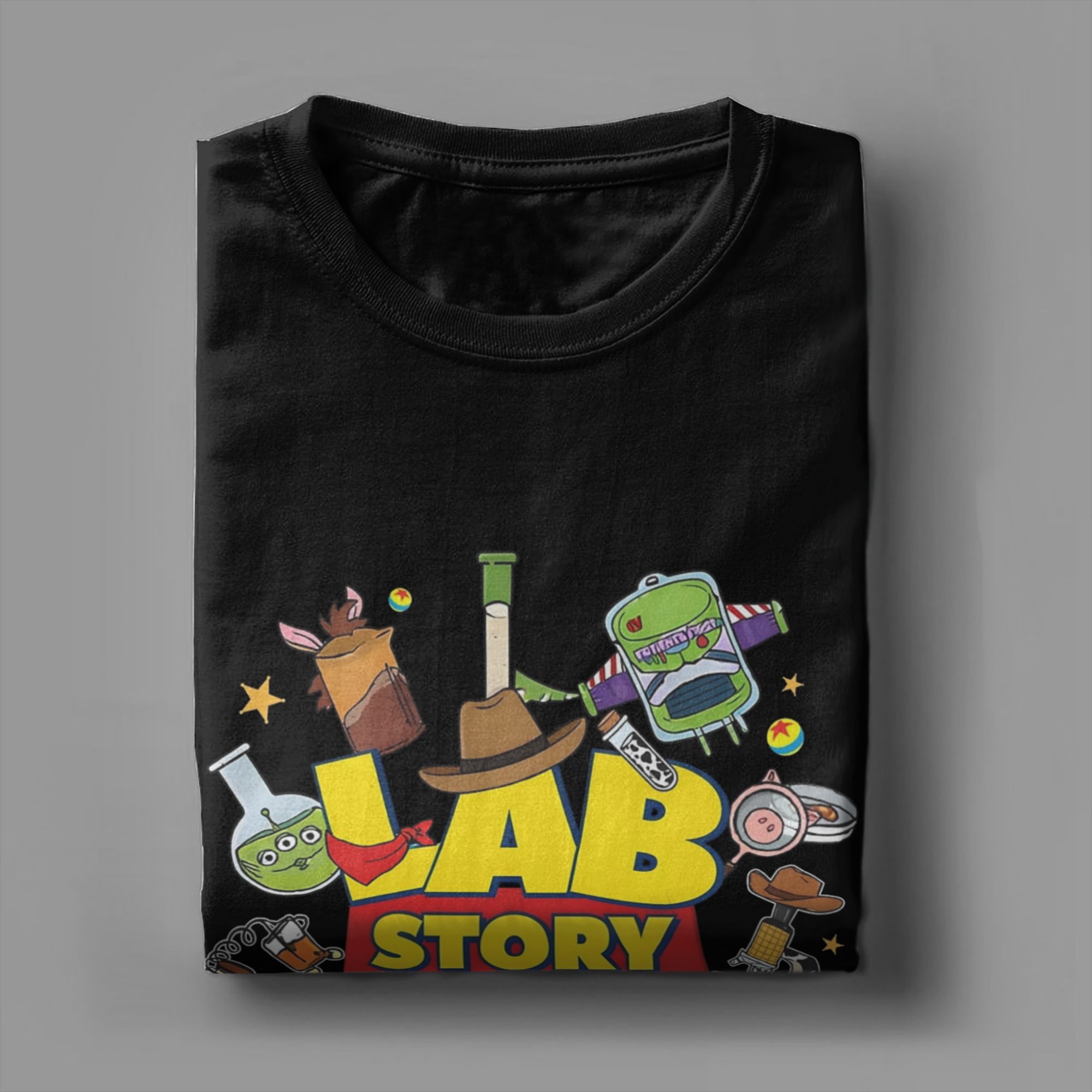2026 Lab Week Medical Lab Tech - Medical Lab Gifts บทวิจารณ์และราคา