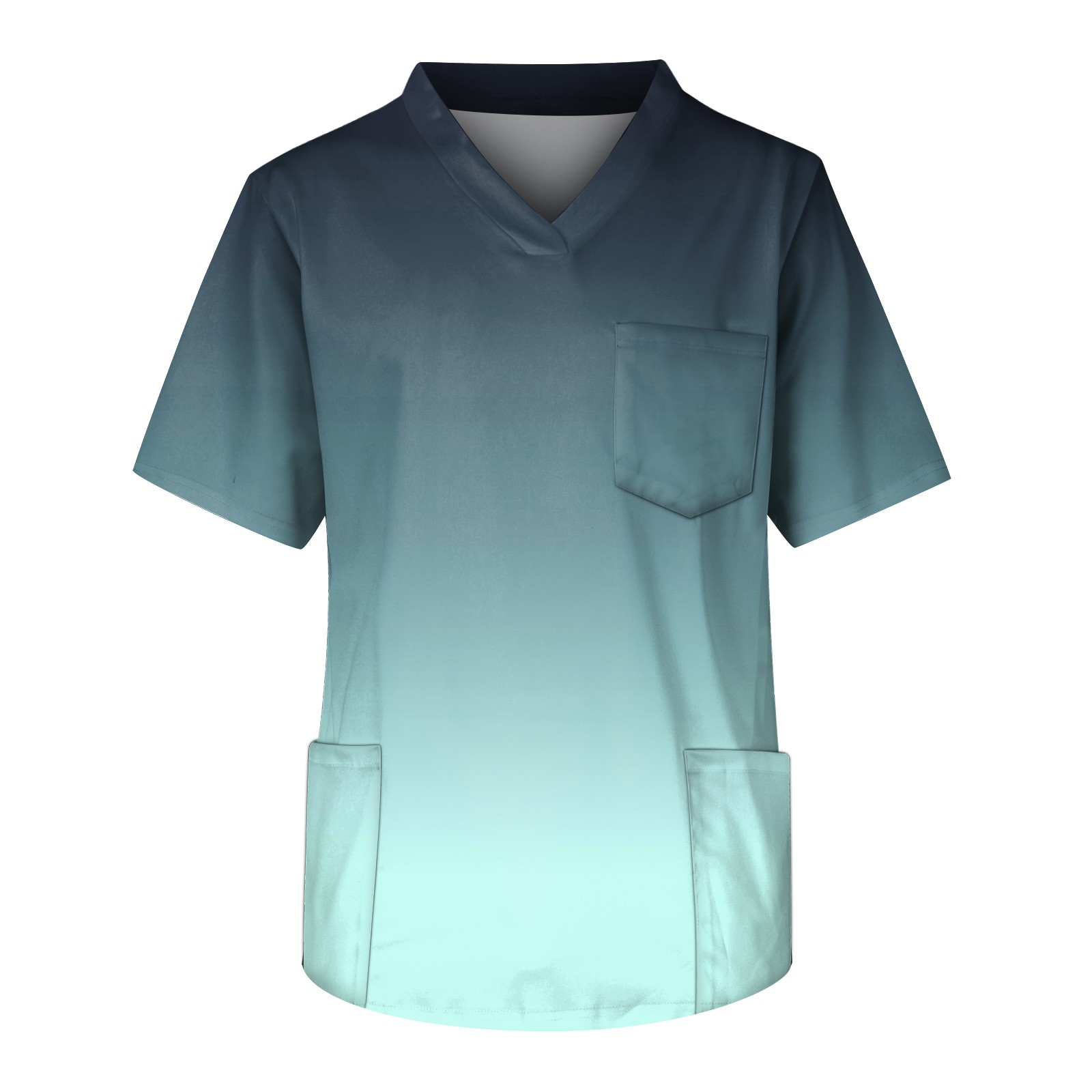 Men 's Nurse Uniforms Pet Shop - Medical Lab Uniform บทวิจารณ์และราคา