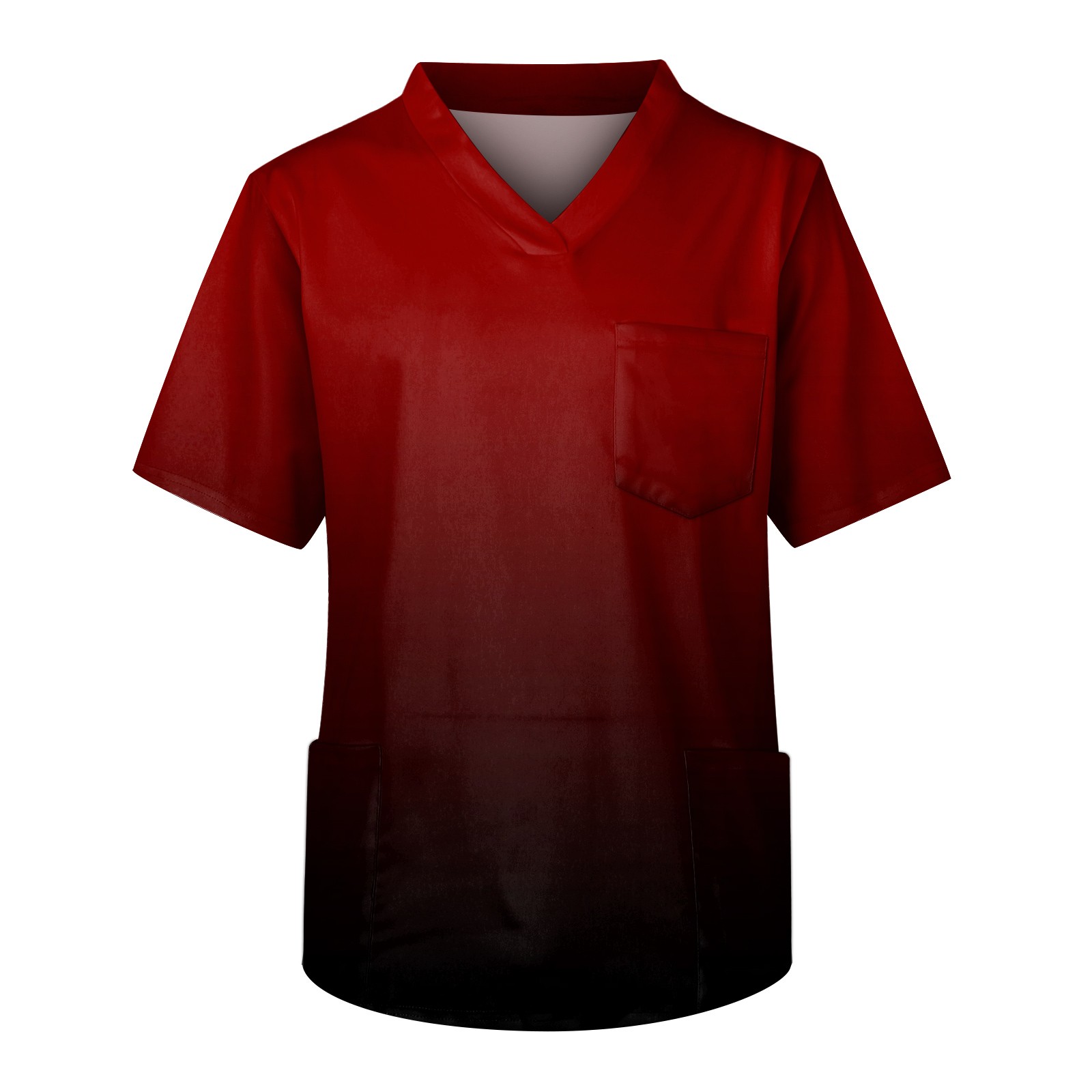 Men 's Nurse Uniforms Pet Shop - Medical Lab Uniform บทวิจารณ์และราคา