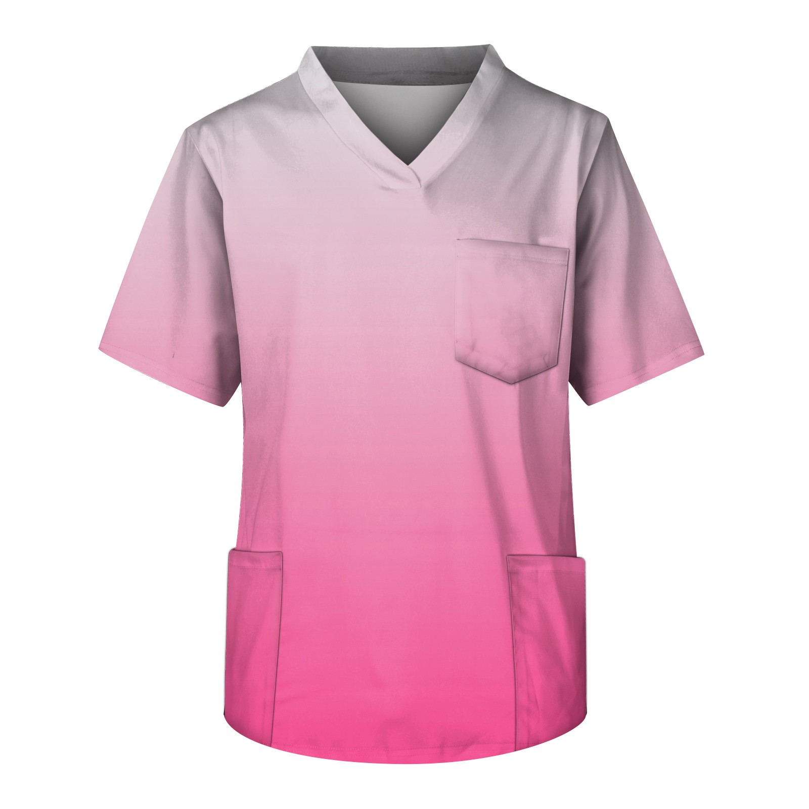 Men 's Nurse Uniforms Pet Shop - Medical Lab Uniform บทวิจารณ์และราคา
