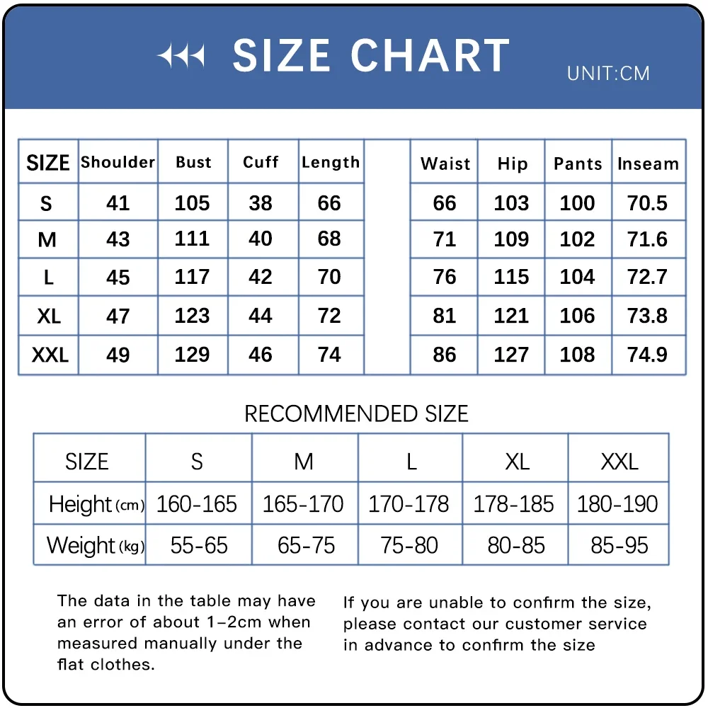 Hospital Clinical Workwear Den - Medical Lab Uniform บทวิจารณ์และราคา