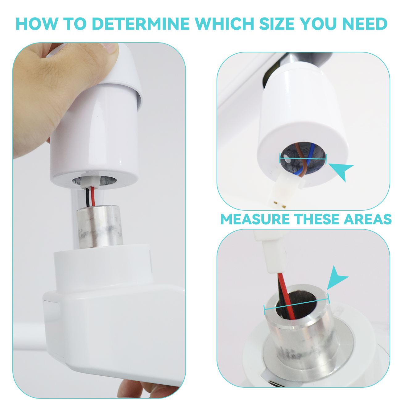TJDent Dental Surgical Examina - Dental Chair Unit บทวิจารณ์และราคา