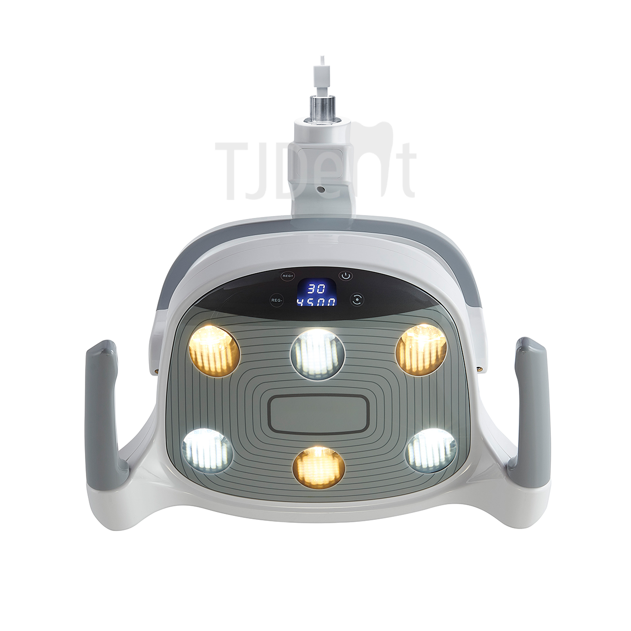 TJDent Dental Surgical Examina - Dental Chair Unit บทวิจารณ์และราคา