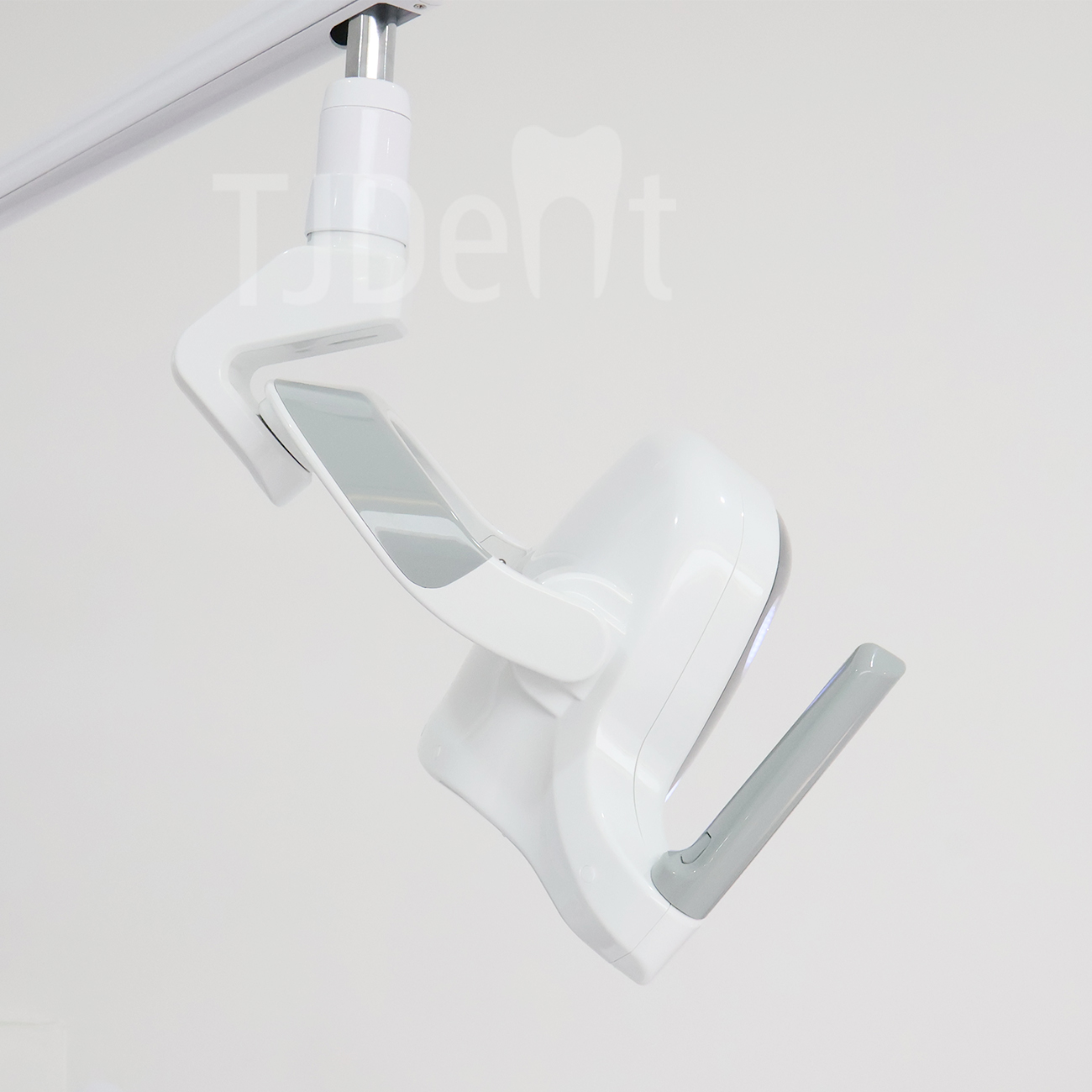 TJDent Dental Surgical Examina - Dental Chair Unit บทวิจารณ์และราคา