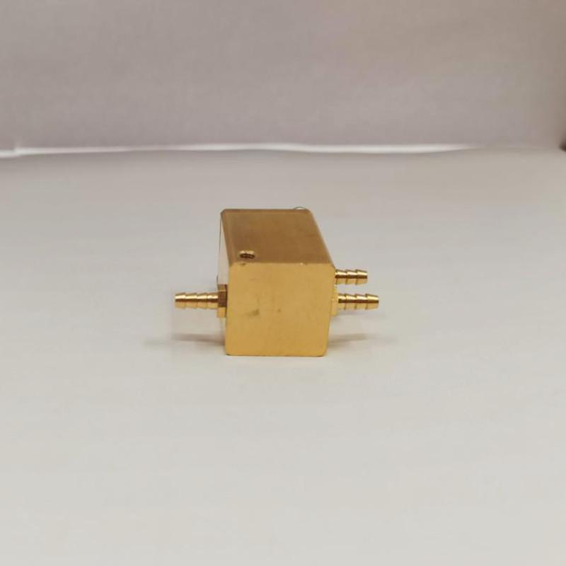 Hexagonal Air Water Valve for  - Dental Chair Unit บทวิจารณ์และราคา