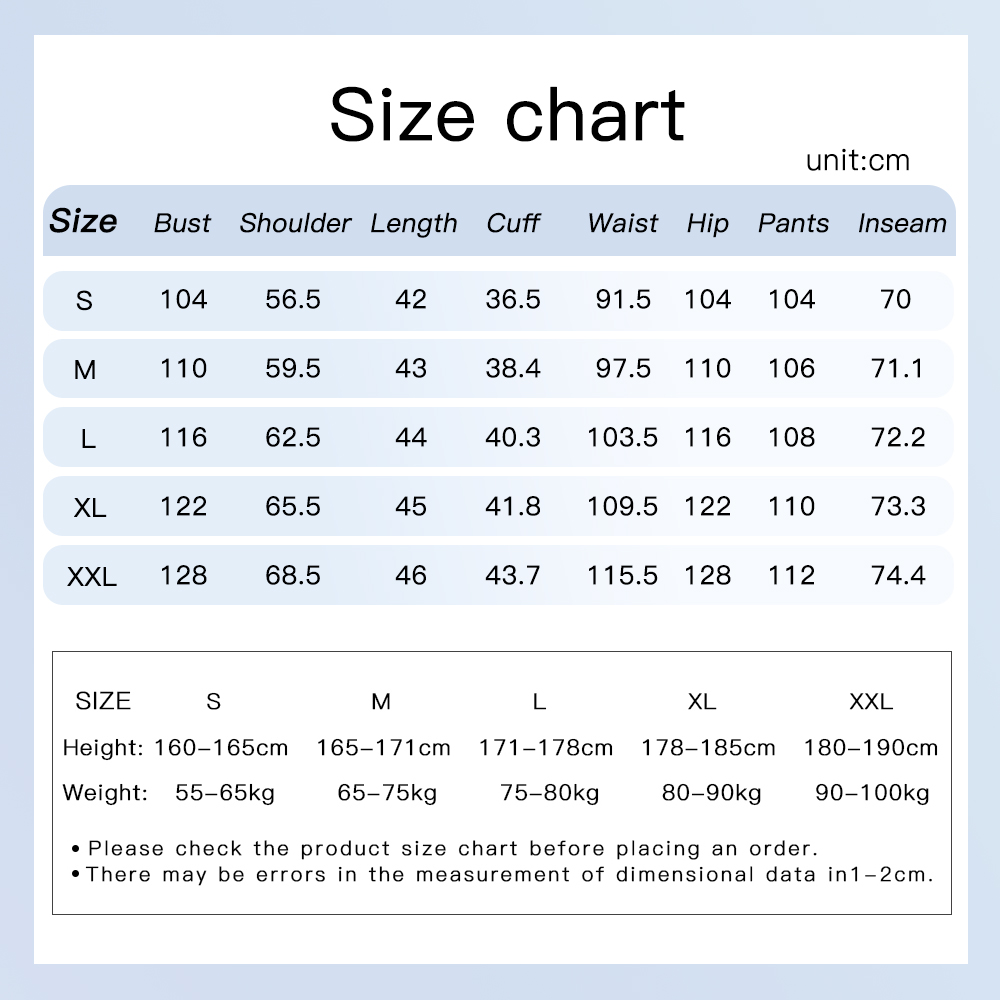 Dentist Clinical Overalls Surg - Medical Lab Uniform บทวิจารณ์และราคา