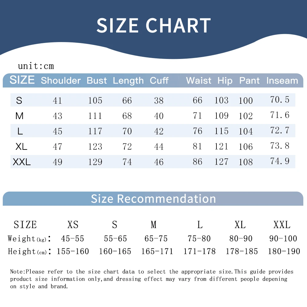 Nurse Accessories Clinical Uni - Medical Lab Uniform บทวิจารณ์และราคา