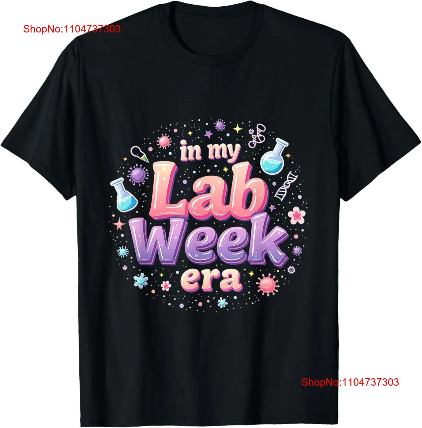 Medical Laboratory In My Lab W - Medical Lab Design บทวิจารณ์และราคา