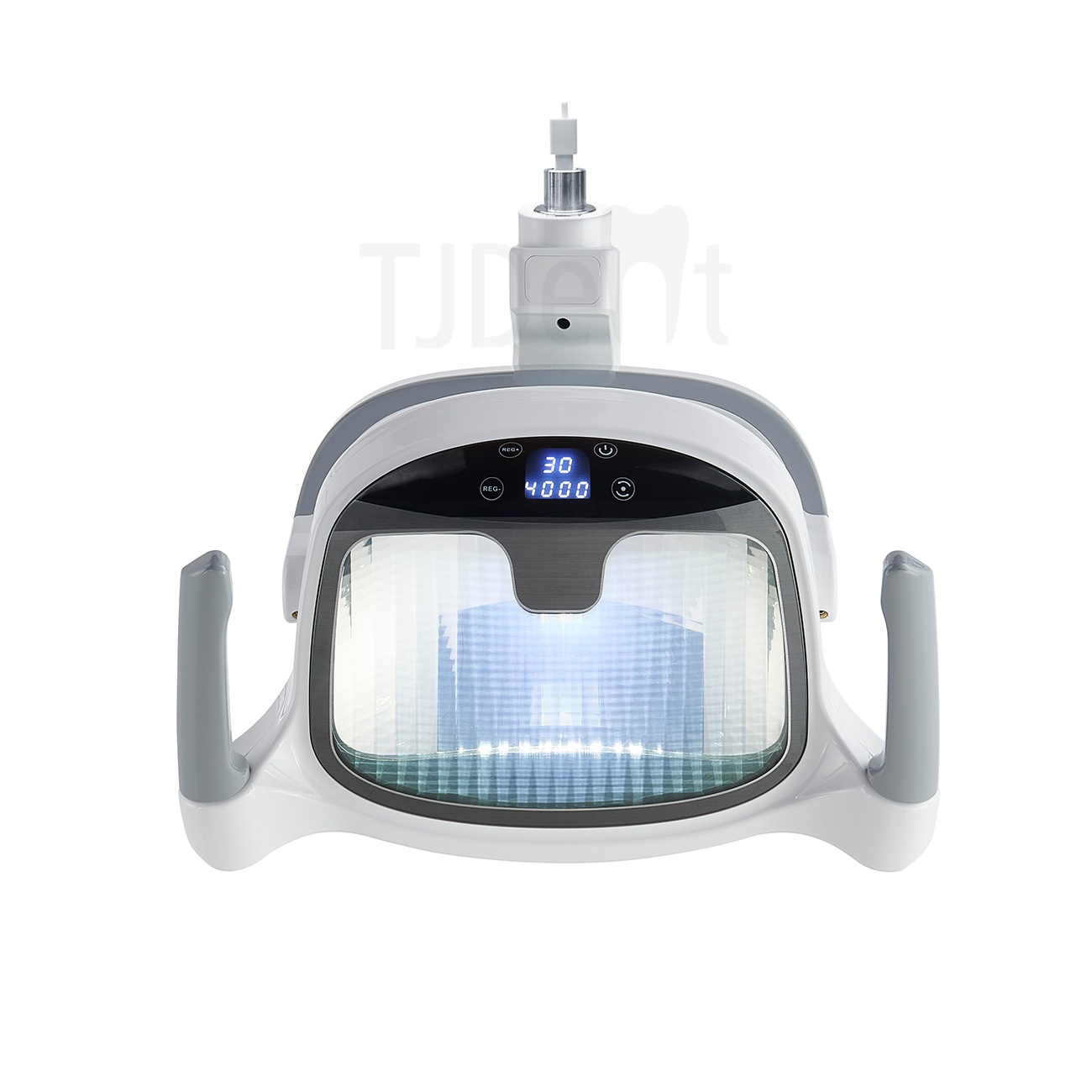 TJDent Dental Reflector LED Li - Dental Chair Unit บทวิจารณ์และราคา
