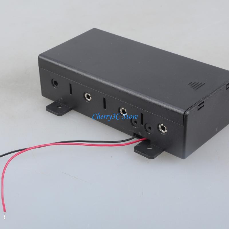 83CE Multipurpose LR20 D Batte - Medical Lab Design บทวิจารณ์และราคา