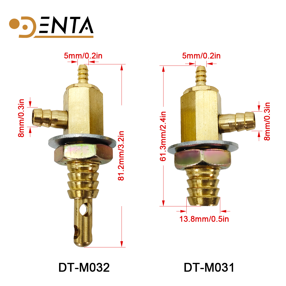 Strong Weak Suction Valve Dent - Dental Chair Unit บทวิจารณ์และราคา
