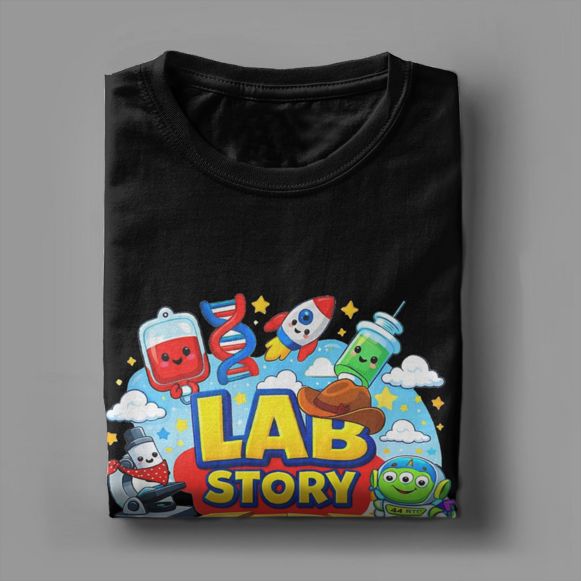 2026 Lab Week Medical Lab Tech - Medical Lab Gifts บทวิจารณ์และราคา