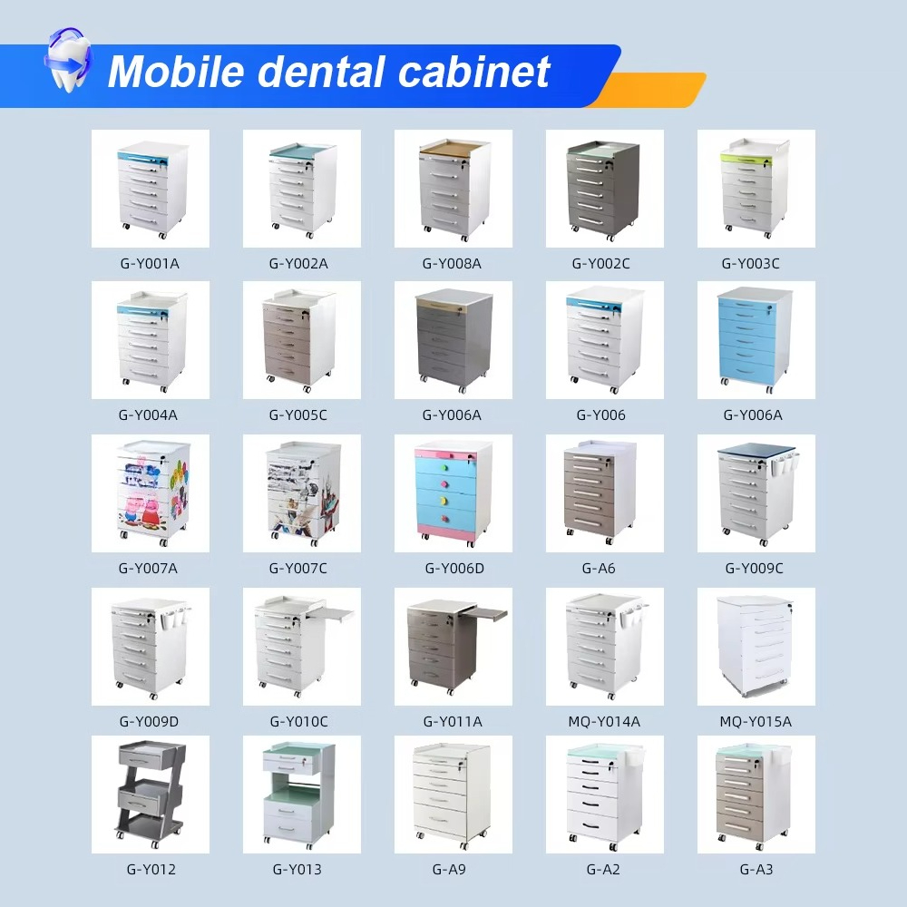 Cabinet Design Stainless Steel - Medical Lab Design บทวิจารณ์และราคา