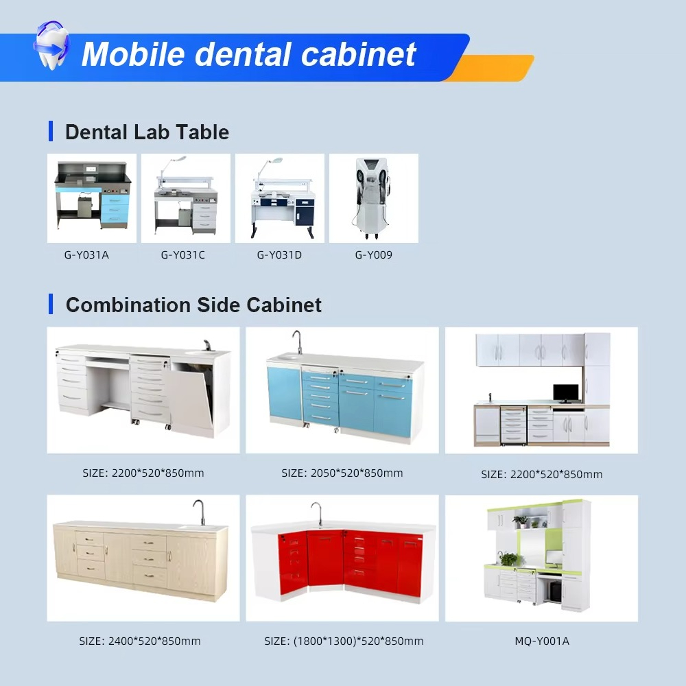 Cabinet Design Stainless Steel - Medical Lab Design บทวิจารณ์และราคา