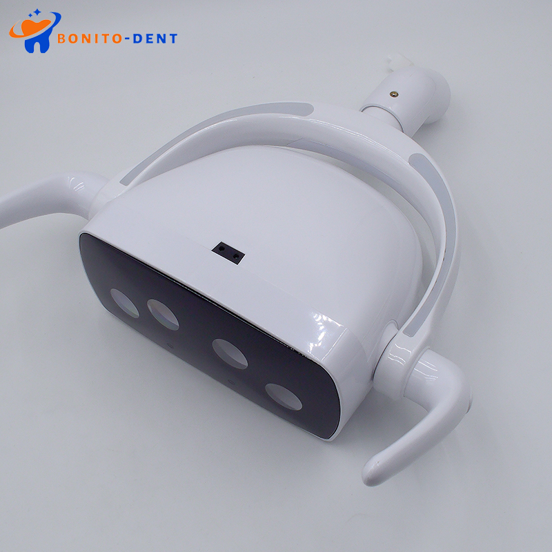 Dental Unit Lamp Led Lamp For  - Dental Chair Unit บทวิจารณ์และราคา