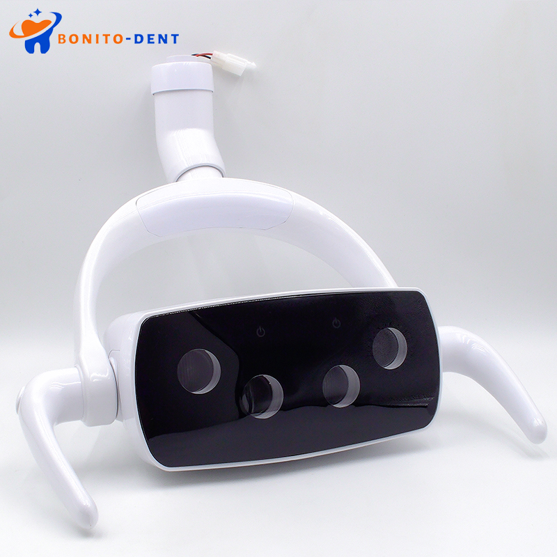 Dental Unit Lamp Led Lamp For  - Dental Chair Unit บทวิจารณ์และราคา