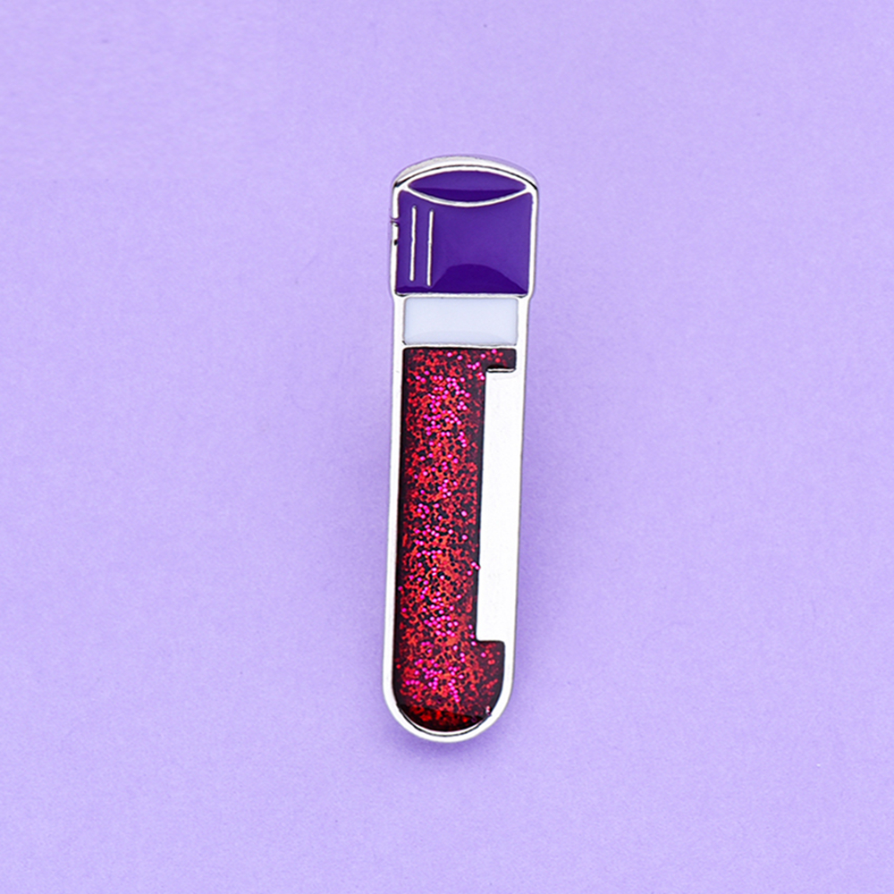 Nurse Test Tube Chemistry Reag - Medical Lab Gifts บทวิจารณ์และราคา