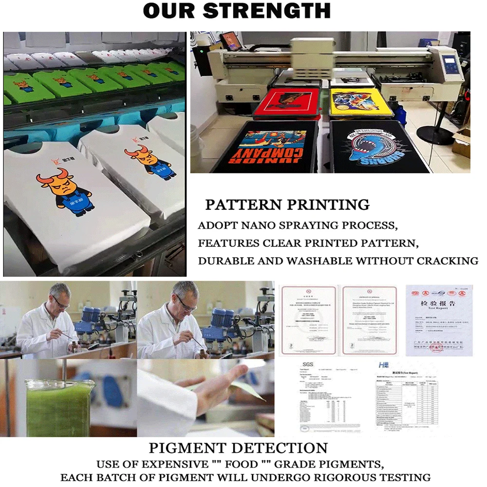 #LABLIFE Petri dish Culture Me - Medical Lab Design บทวิจารณ์และราคา