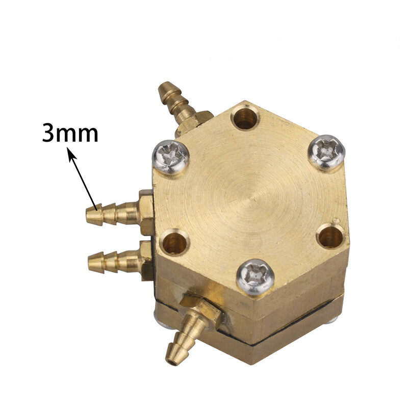 5PCS Dental Hexagonal Water Ai - Dental Chair Unit บทวิจารณ์และราคา