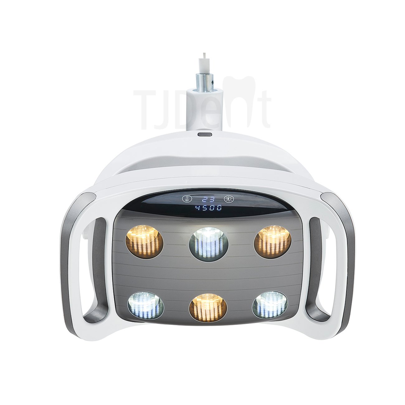 TJDent Dental Oral Lamp Surgic - Dental Chair Unit บทวิจารณ์และราคา