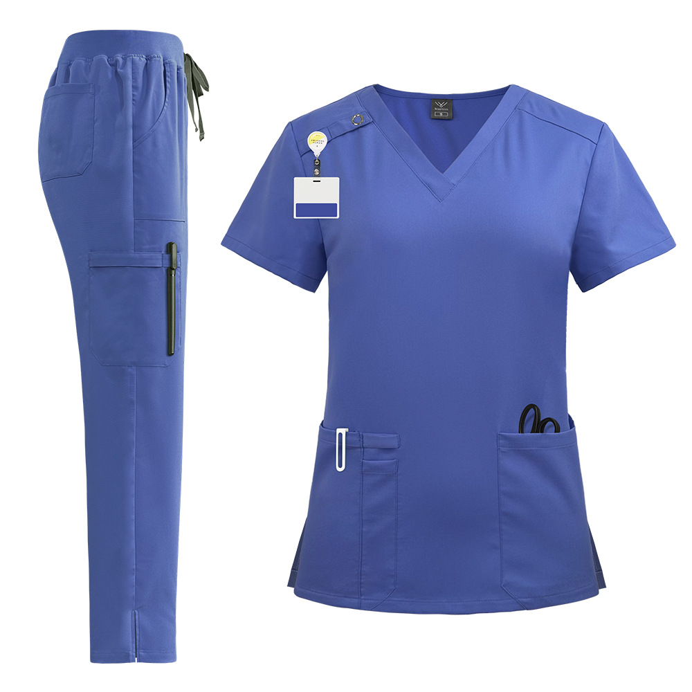 High Quality Design Medical Sc - Medical Lab Design บทวิจารณ์และราคา
