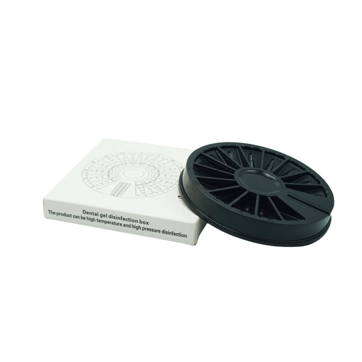 1PC Lab Medical PA Sterilizati - Medical Lab Design บทวิจารณ์และราคา