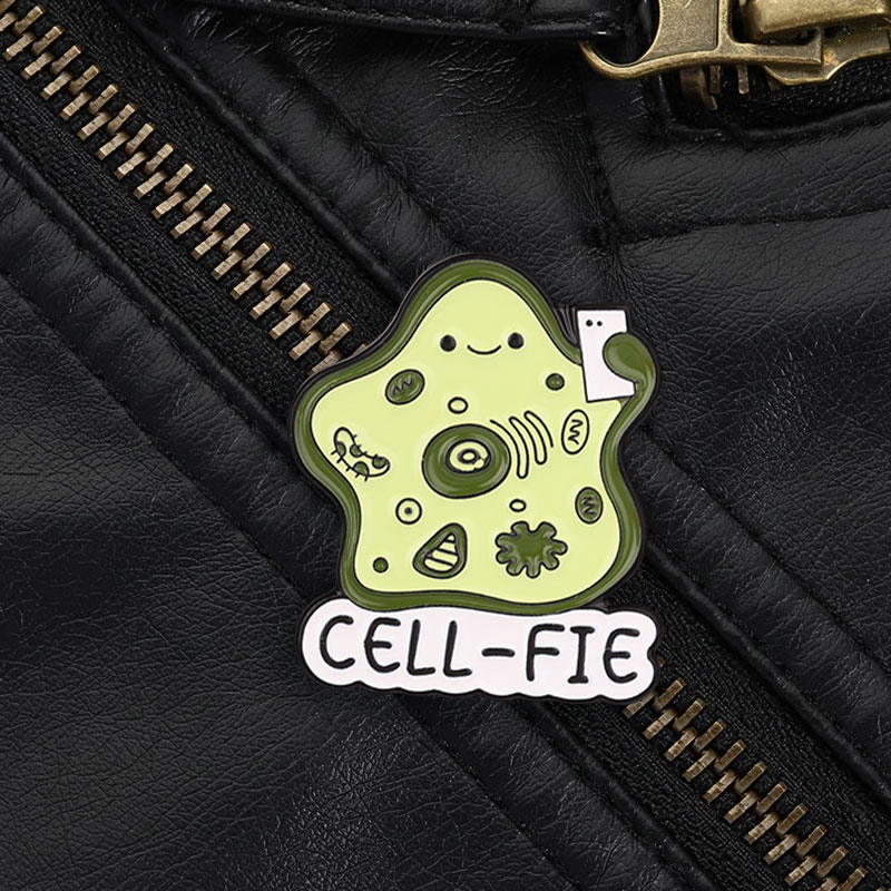 Self-replicating Cell Phone Pi - Medical Lab Design บทวิจารณ์และราคา