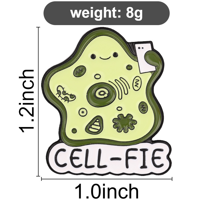 Self-replicating Cell Phone Pi - Medical Lab Design บทวิจารณ์และราคา