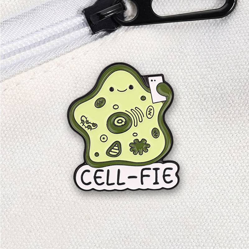 Self-replicating Cell Phone Pi - Medical Lab Design บทวิจารณ์และราคา