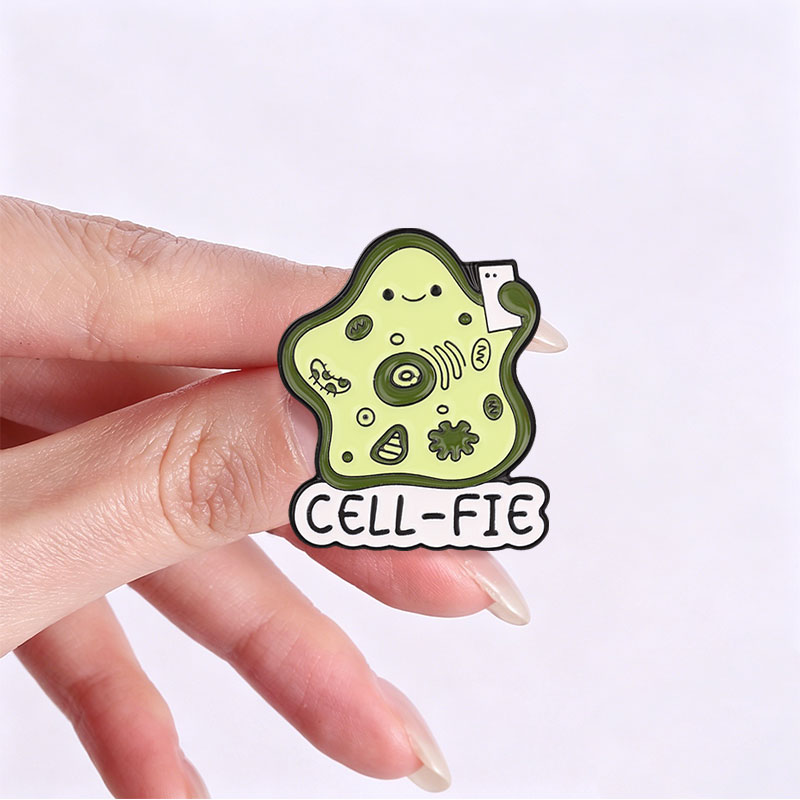 Self-replicating Cell Phone Pi - Medical Lab Design บทวิจารณ์และราคา